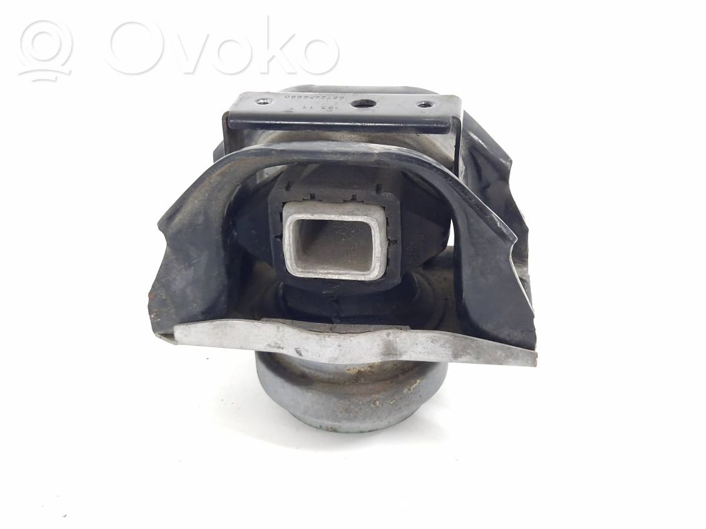 Citroen DS5 Engine mount bracket 