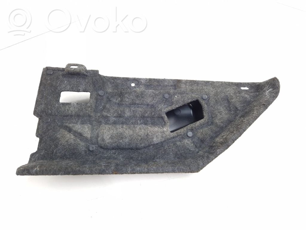 Citroen Berlingo Other interior part 