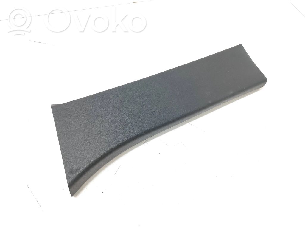Citroen Berlingo (B) pillar trim (bottom) 