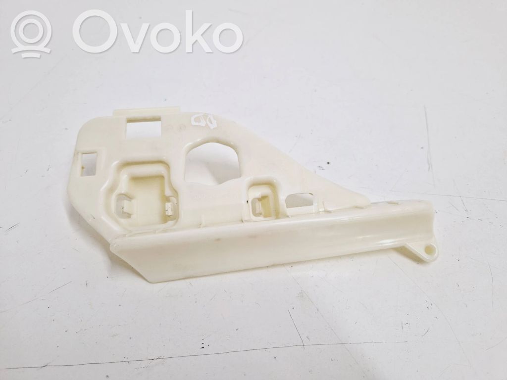 Citroen Berlingo Other interior part 
