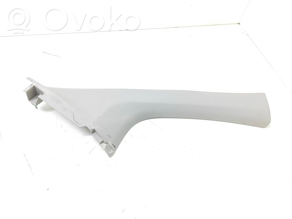 Citroen Berlingo (A) pillar trim 