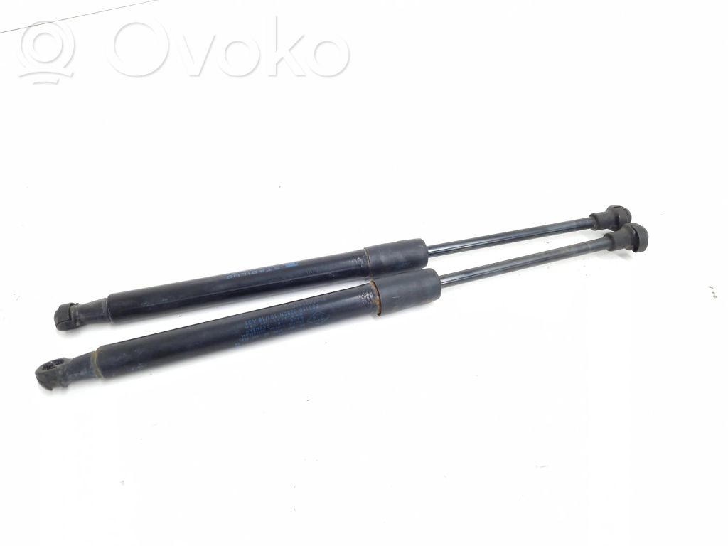 Renault Talisman Front bonnet/hood damper/strut 