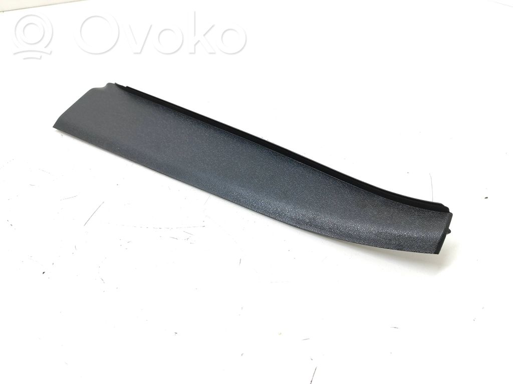 Volvo V40 Alte piese de interior 