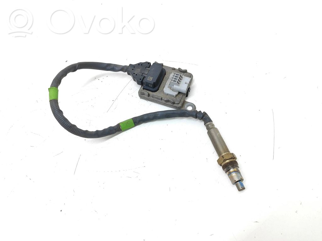 Dacia Lodgy Lambda probe sensor 