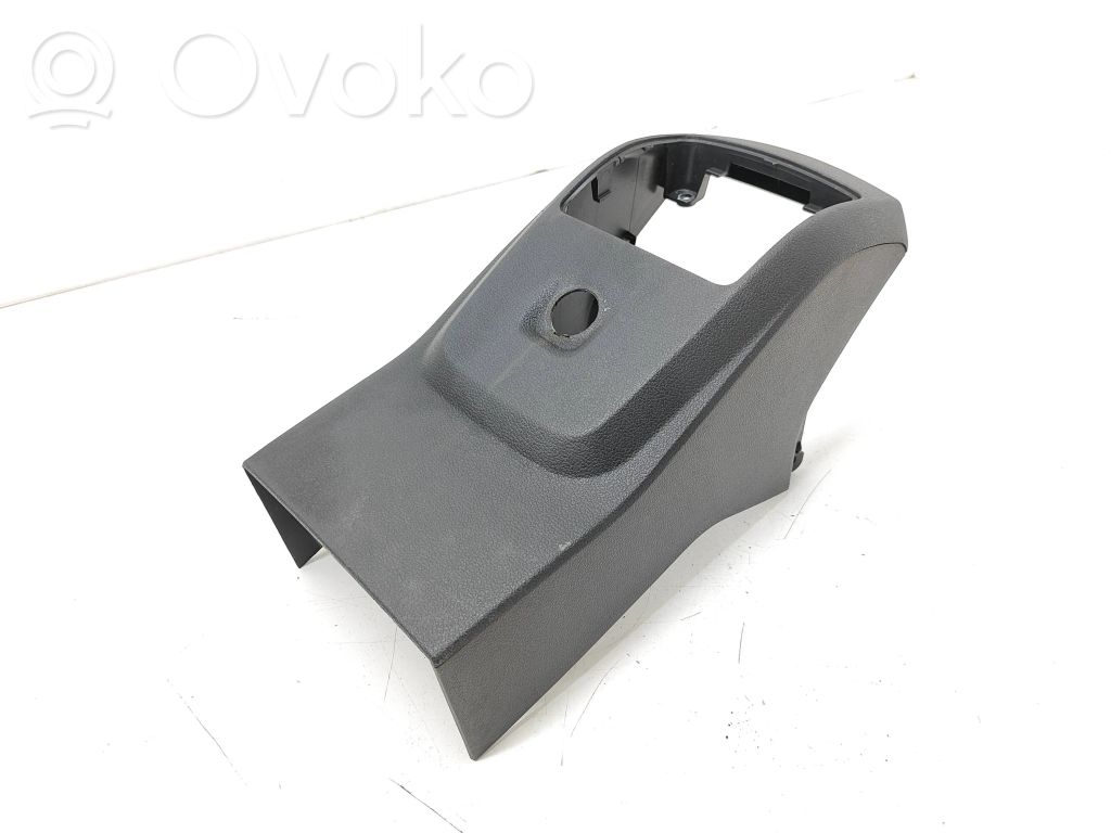 Inny elementy tunelu środkowego   AM51R04584,17598173,CM51R04584ABW