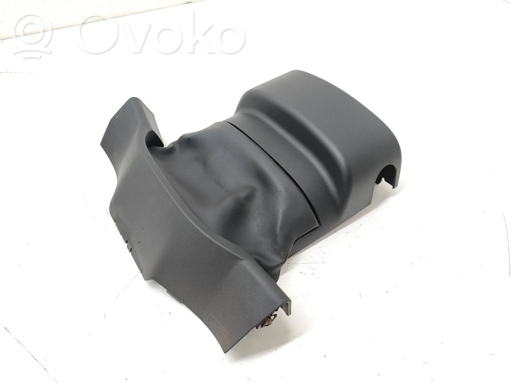 Ford Kuga II Steering wheel trim 