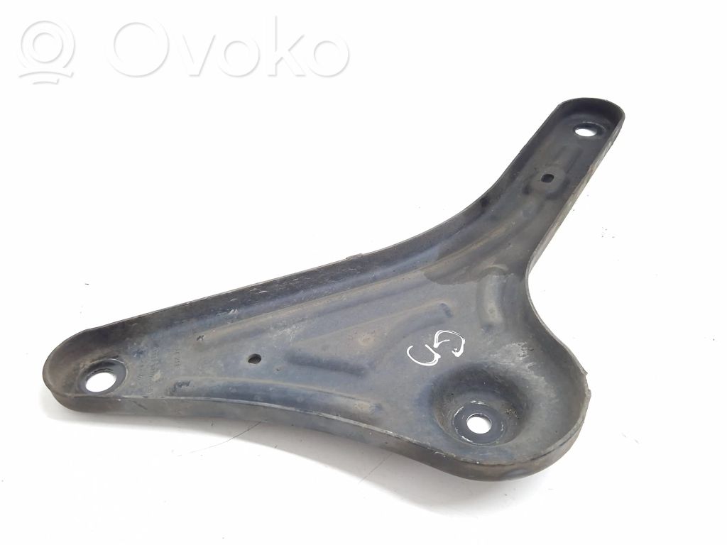 Inna część zawieszenia tylnego   6790568,16258