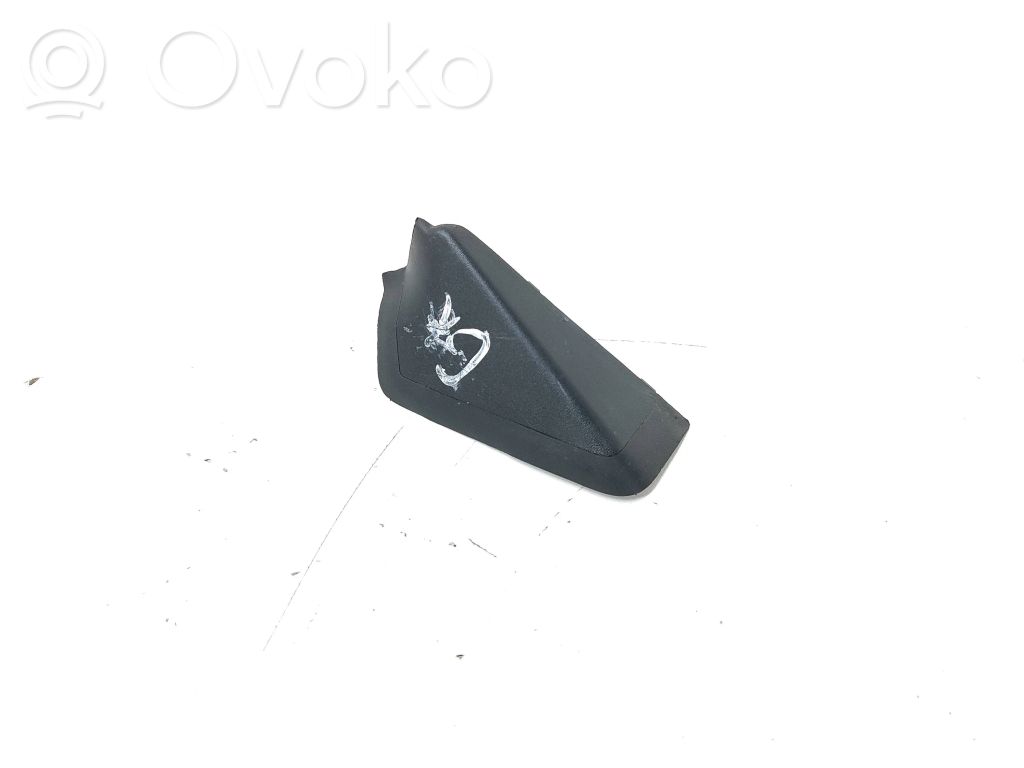 Renault Espace V (RFC) Other trunk/boot trim element 