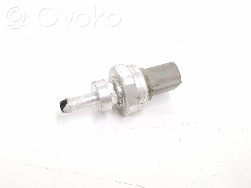 Renault Espace V (RFC) Abgasdrucksensor Differenzdrucksensor 