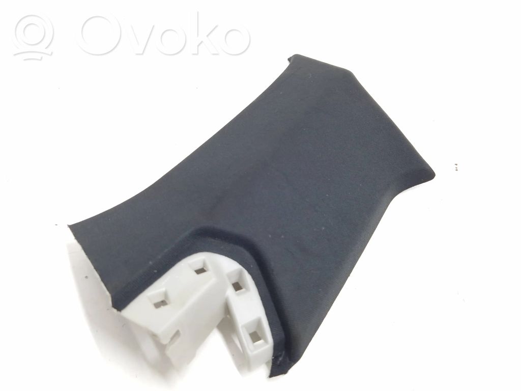Peugeot 508 RXH (C) pillar trim 