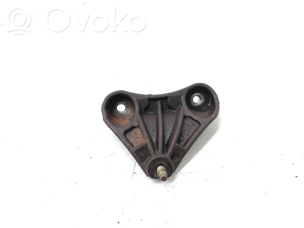 Peugeot 308 Other engine bay part 