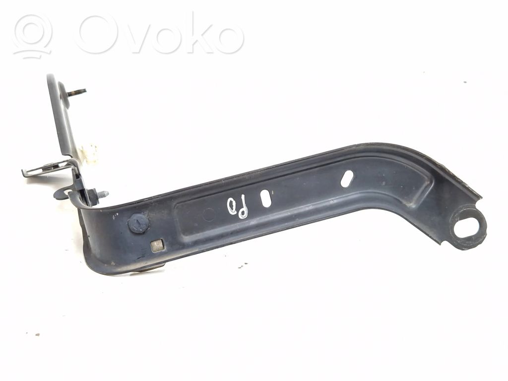 Renault Espace V (RFC) Uchwyt / Mocowanie błotnika przedniego 