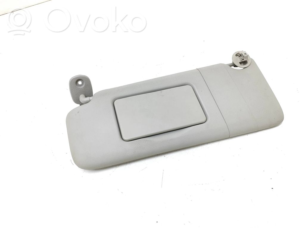 Renault Twingo II Sun visor 