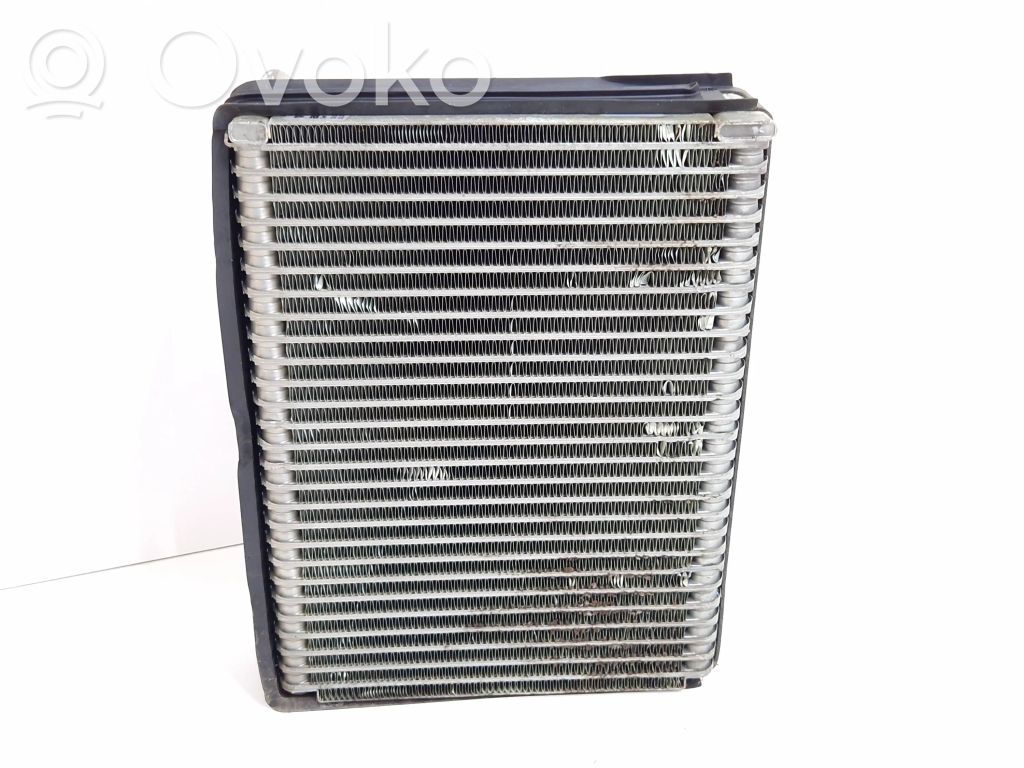 Chłodnica nagrzewnicy klimatyzacji A/C   30780558,7V605F,20S0550B04,8306