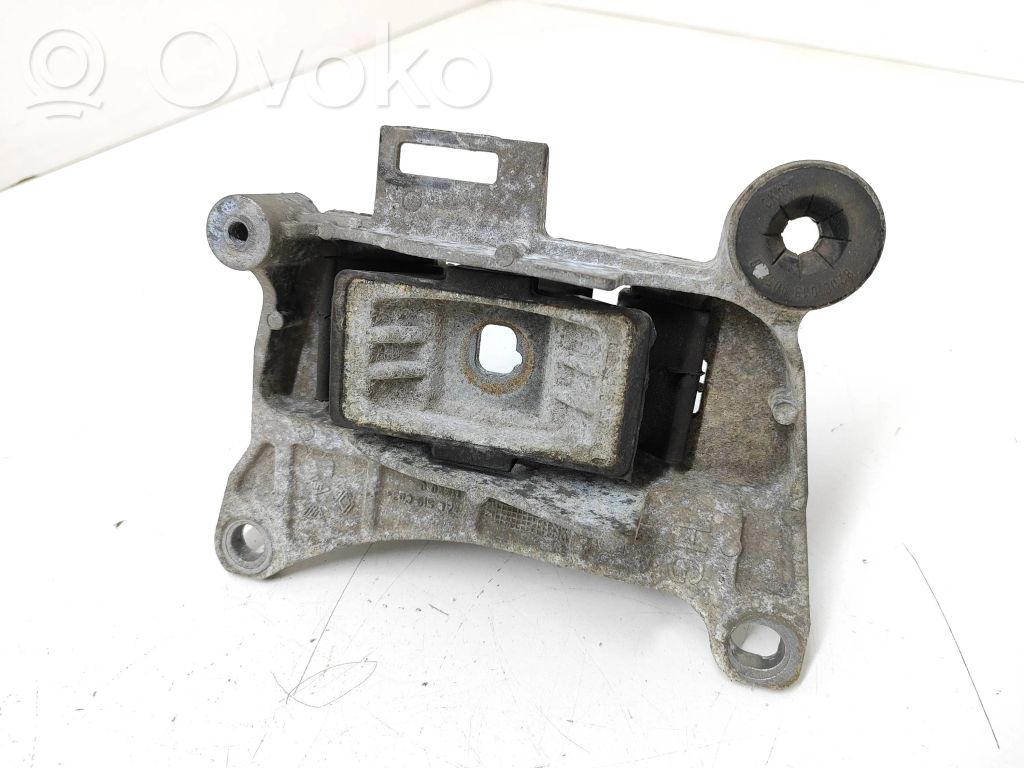 Renault Scenic III -  Grand scenic III Gearbox mount 