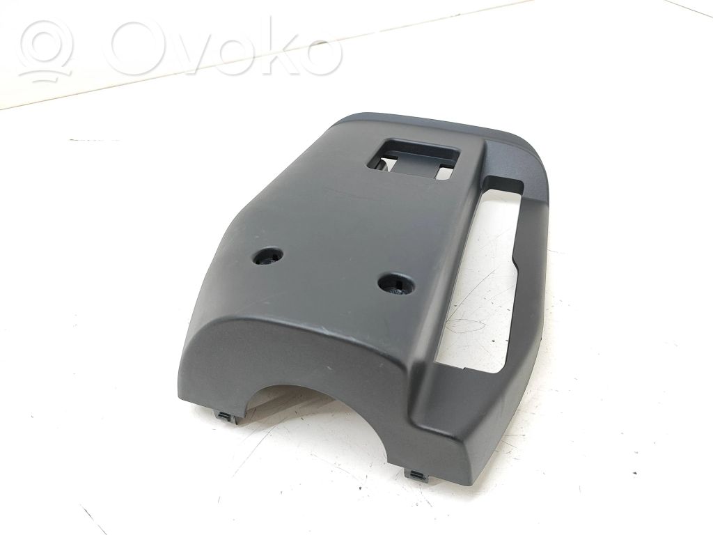 Ford Focus Steering wheel column trim 