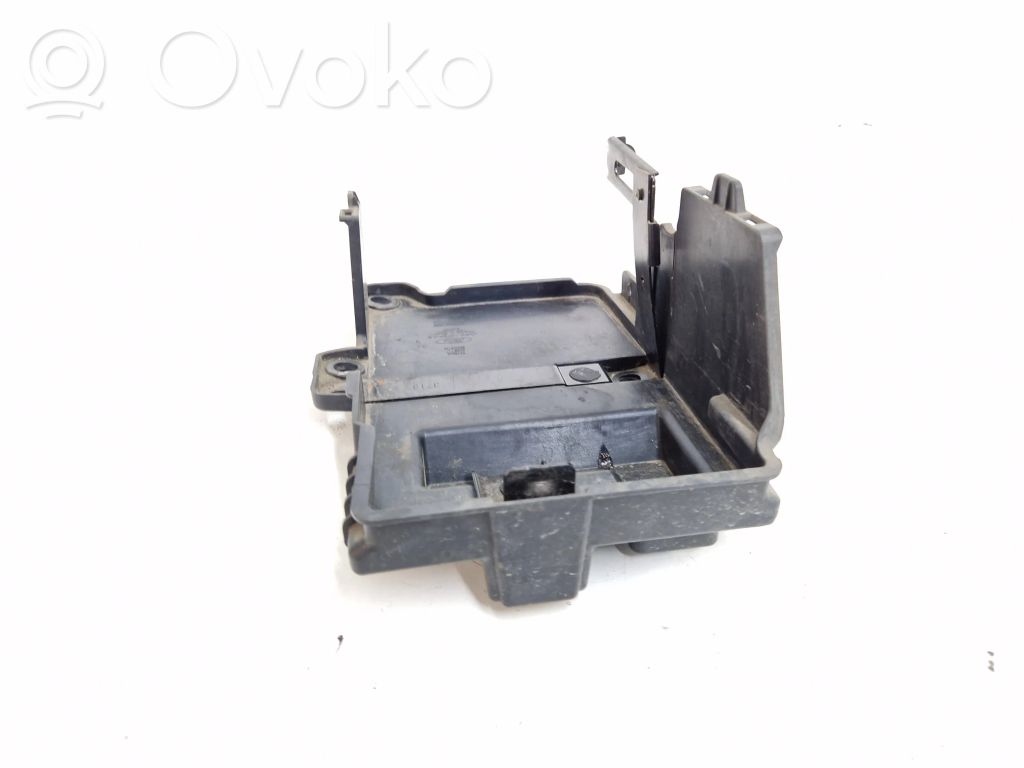 Ford Focus Batteriekasten 