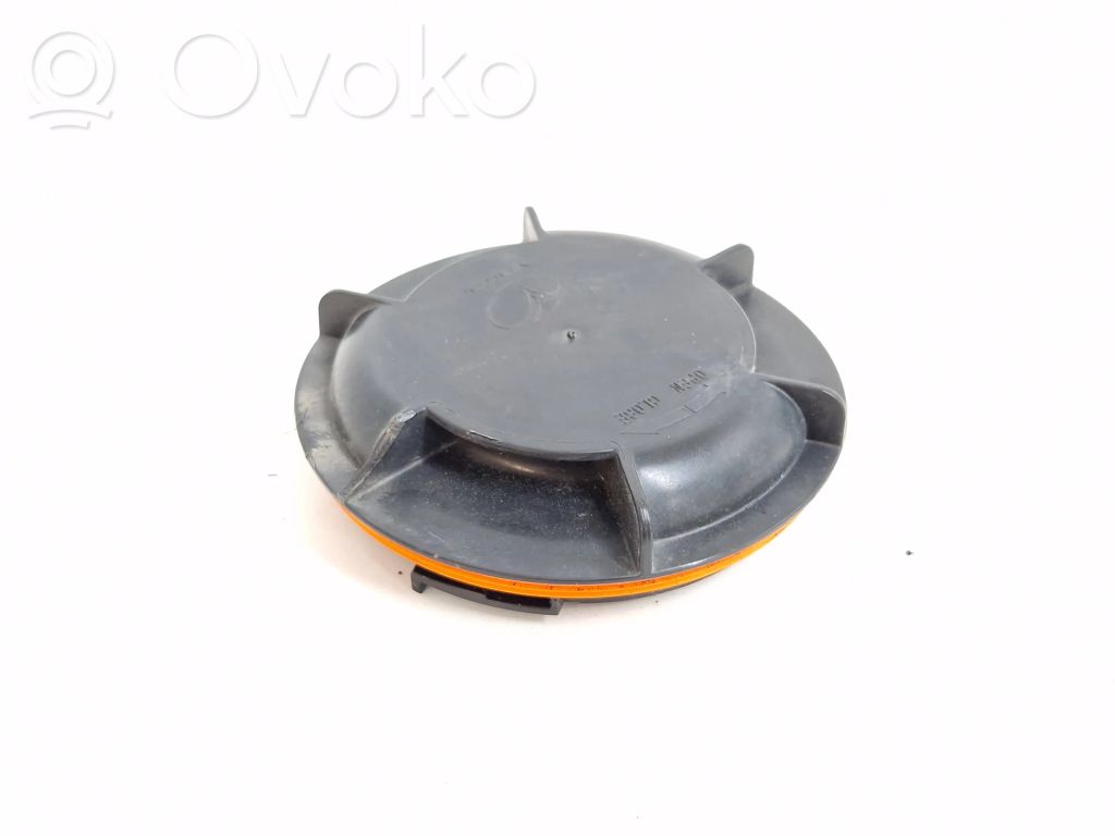 Ford Focus Deckel Abdeckung Scheinwerfer 