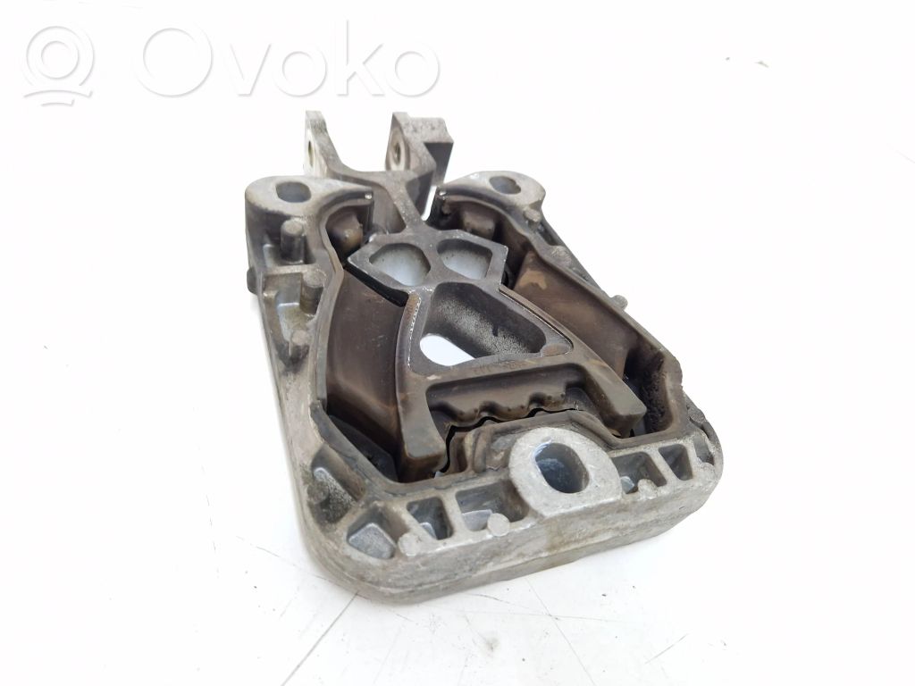 Ford Focus Gearbox mount 