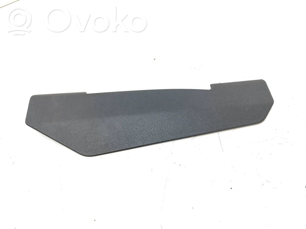 Peugeot 508 RXH Other interior part 