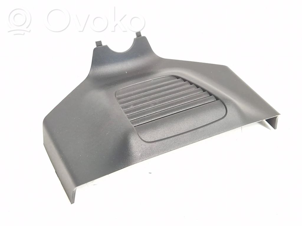 Ford Focus Embellecedor de espejo retrovisor 