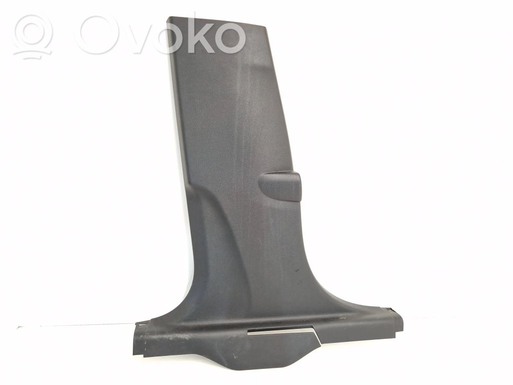 Ford Focus (B) pillar trim (bottom) 