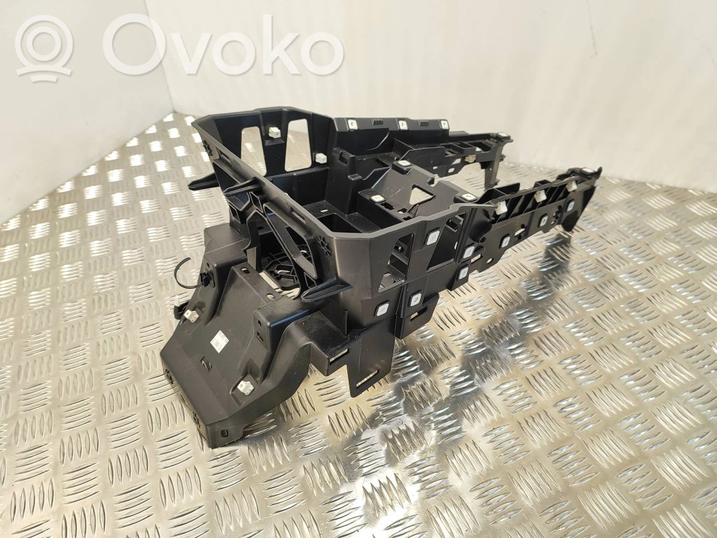 Console centrale   9817038580,T0522897,18595717