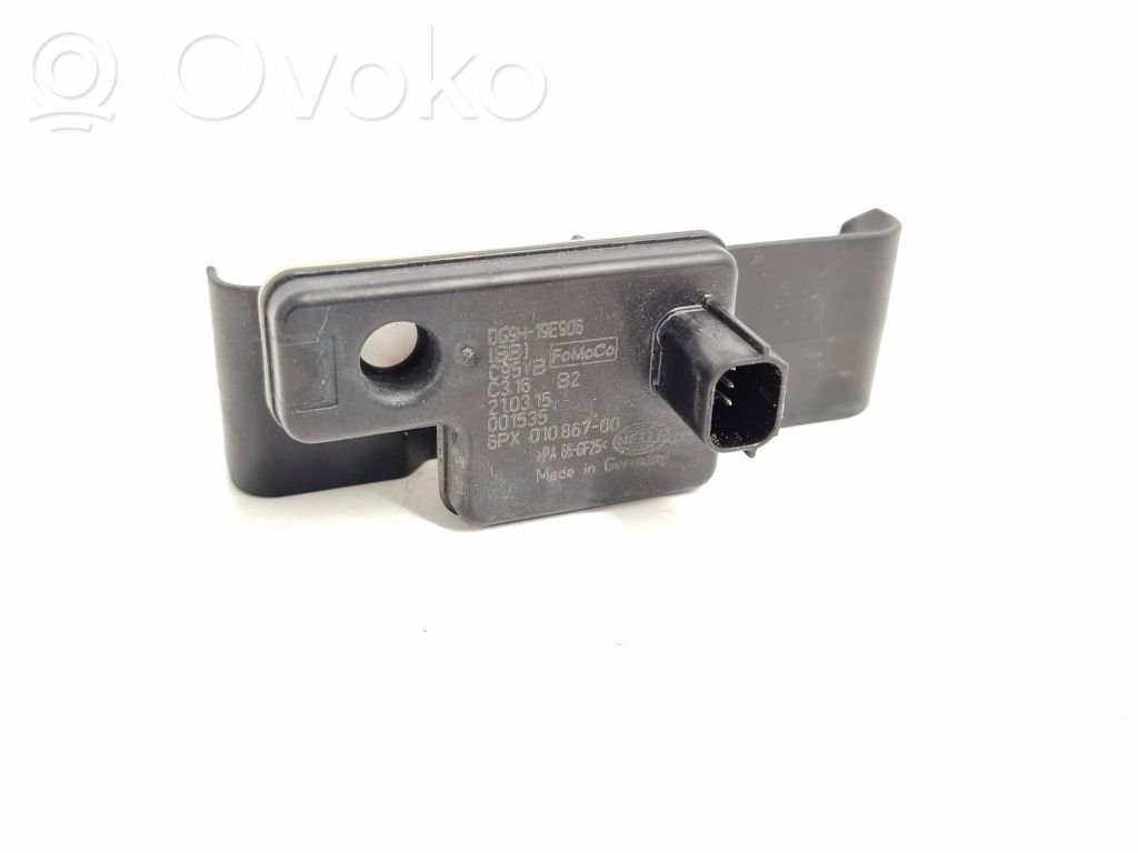 Ford Mondeo MK V Sensor 