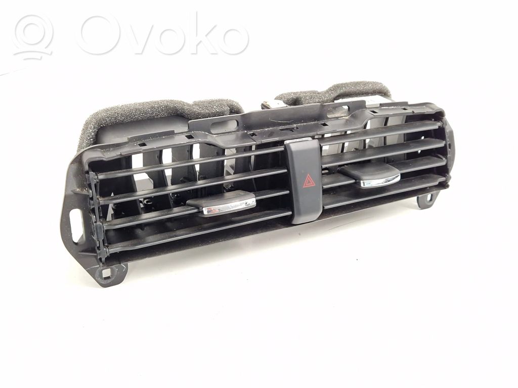 Ford Mondeo MK V Grilă ventilație centrală 