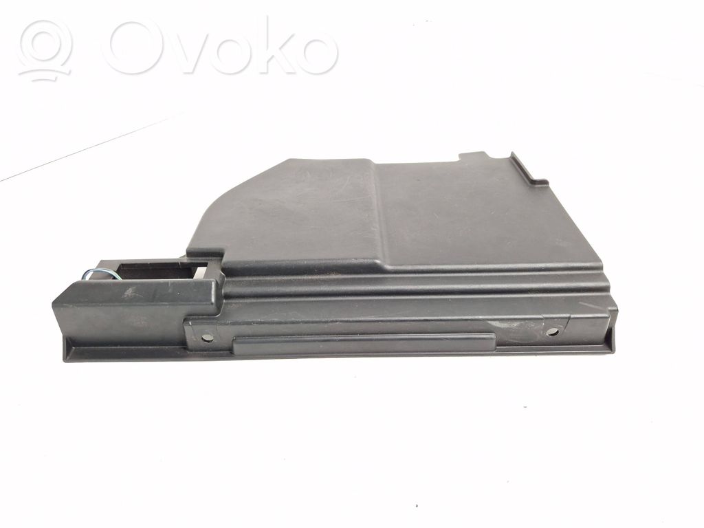 Ford S-MAX Other interior part 
