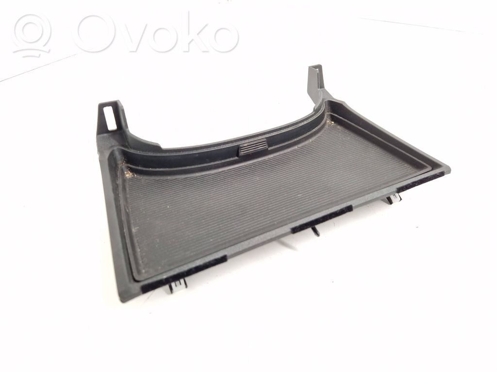 Ford S-MAX Muu keskikonsolin (tunnelimalli) elementti 