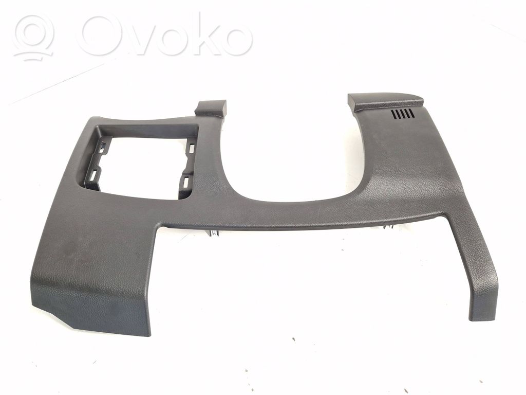 Ford S-MAX Panelės apdailos skydas (apatinis) 