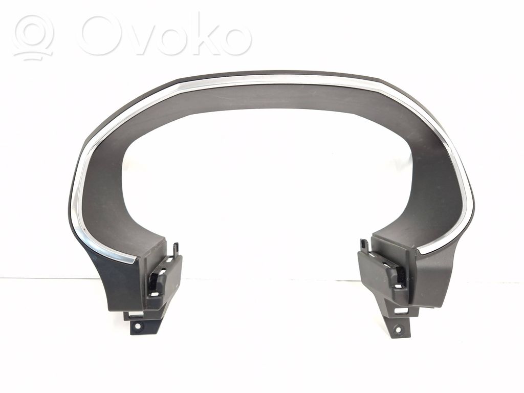 Dashboard trim   EM2BR044D70