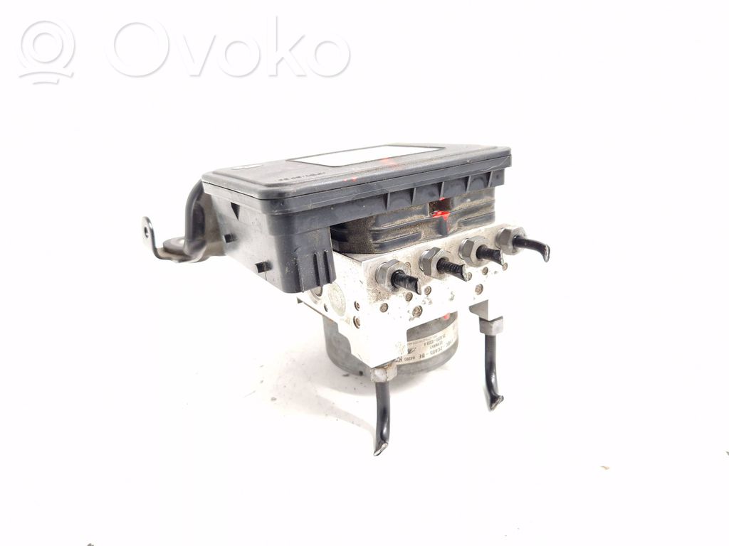 ABS Pump   F2GC2C219BF,61553100072,562131473,28515270173,591555313