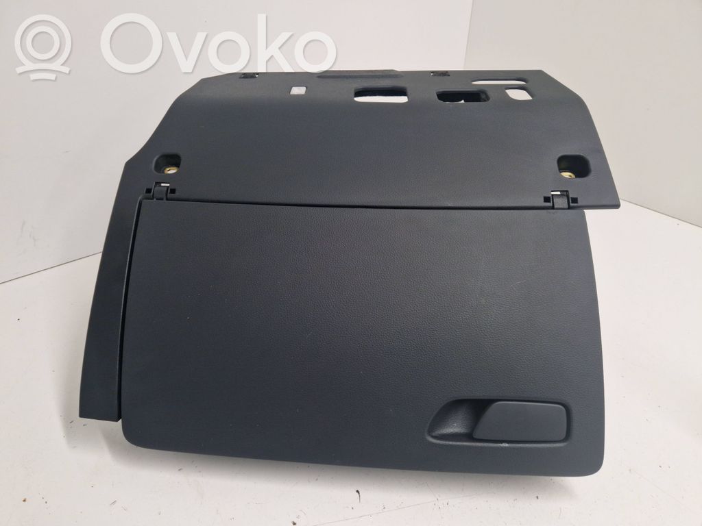 Audi A3 S3 8V Set torpedou 