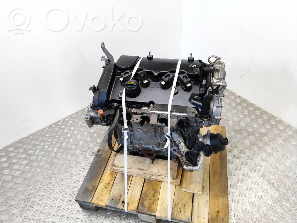 Engine   MBGU23,8182602,EGKGI,GU23