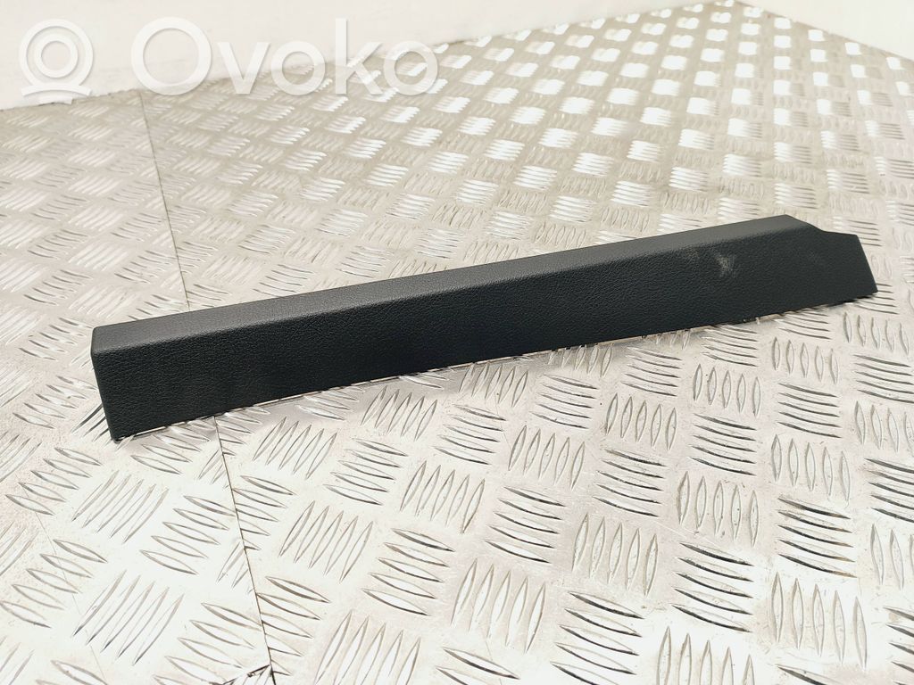 BMW 2 F46 Other interior part 