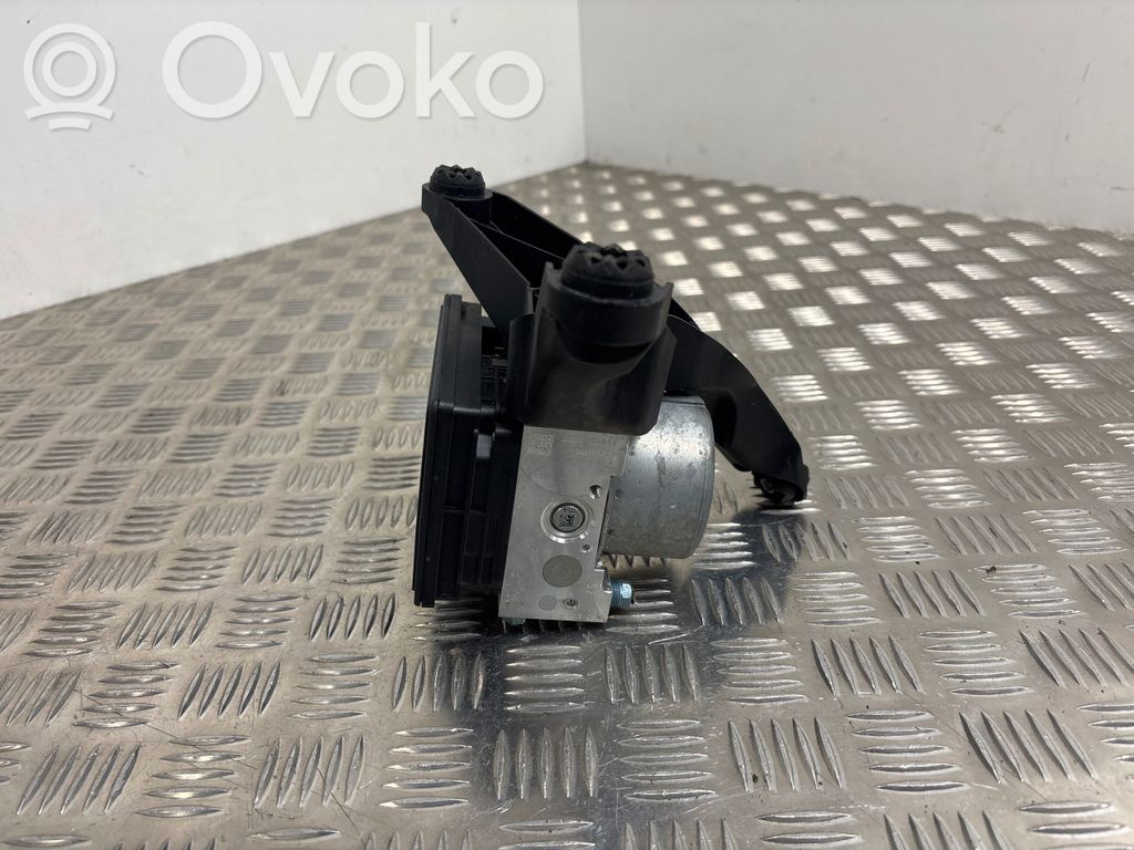 BMW 2 F46 ABS Pump 
