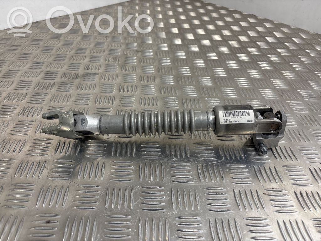 BMW 2 F46 Articulație universală coloană direcție 