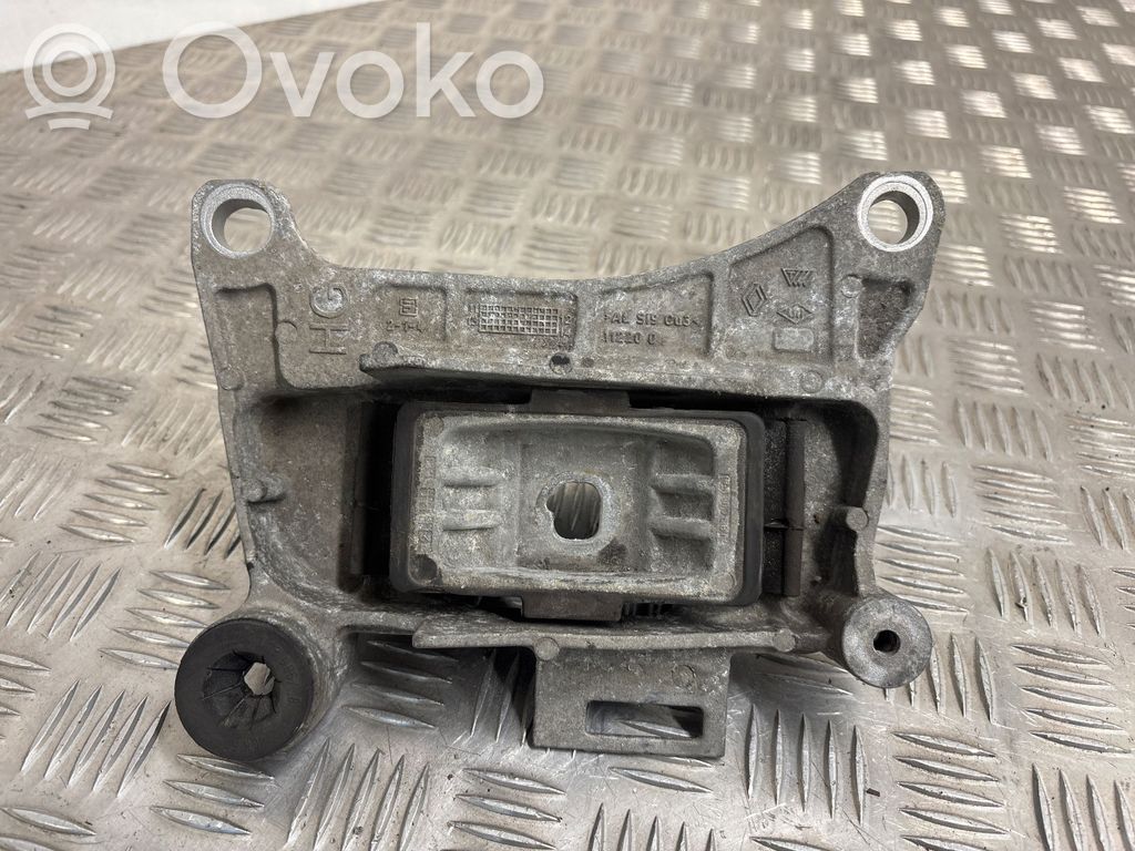 Renault Scenic III -  Grand scenic III Gearbox mount 