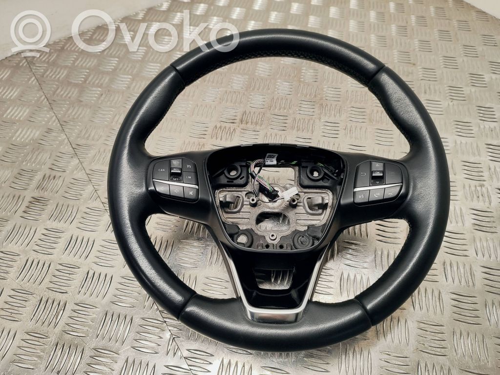 Stūre   JX7B3600,34246323G,JX7B3600UF3ZHE