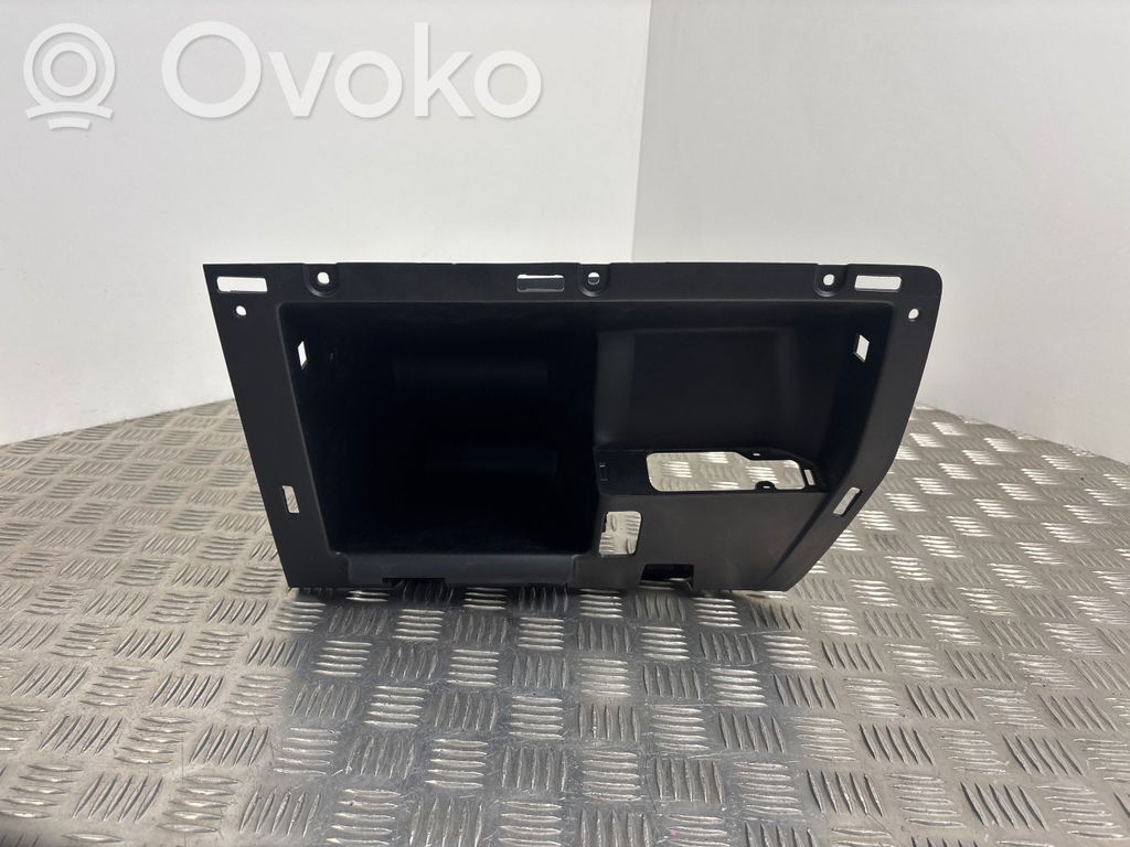 Peugeot Expert Glove box 