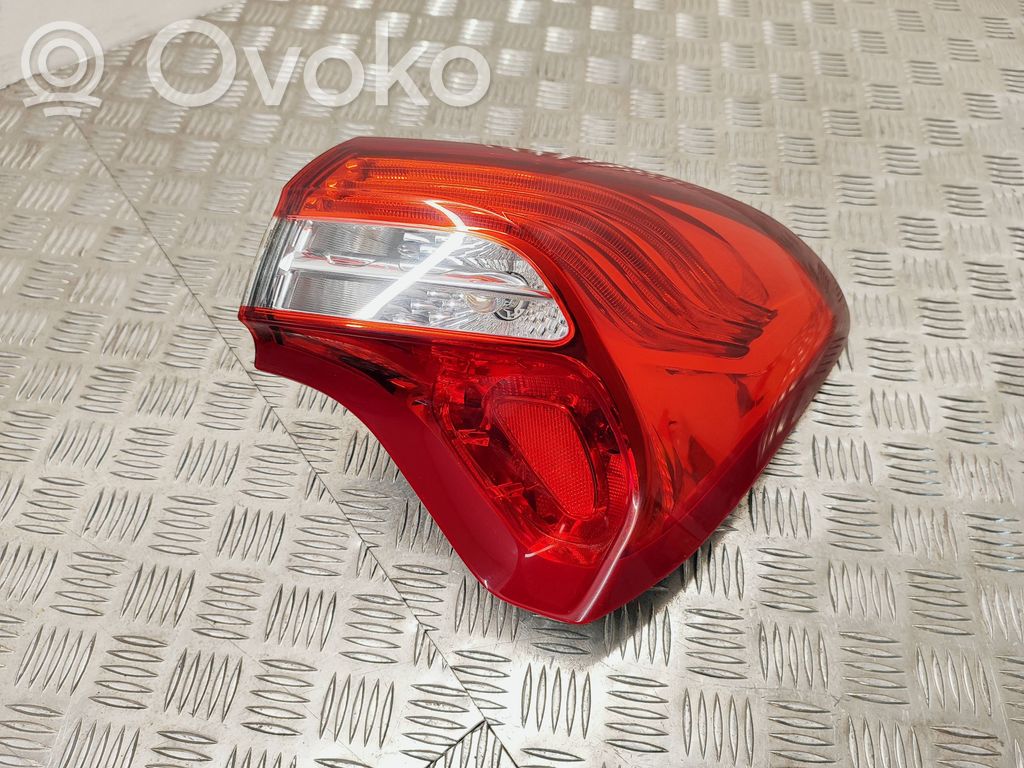 Takavalot   1090029