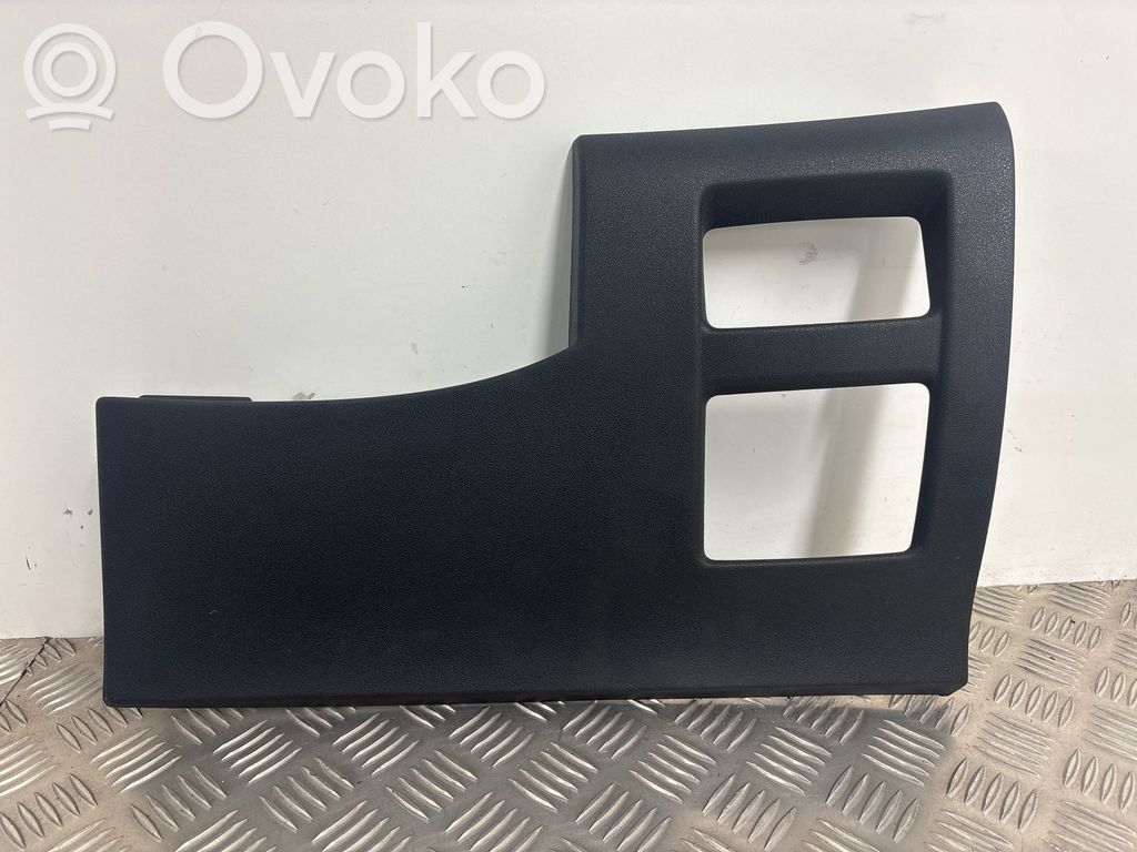 Citroen DS4 Panel trim 