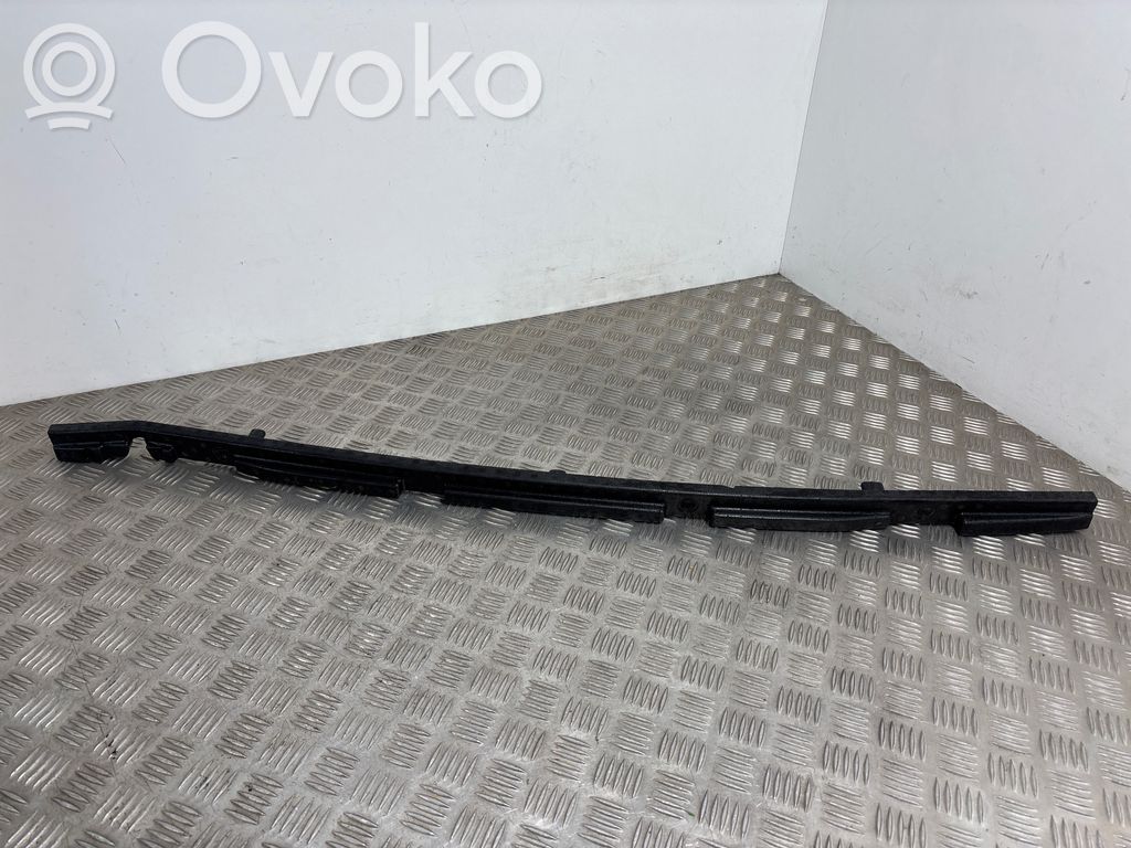Nissan Juke II F16 Absorber zderzaka tylnego 
