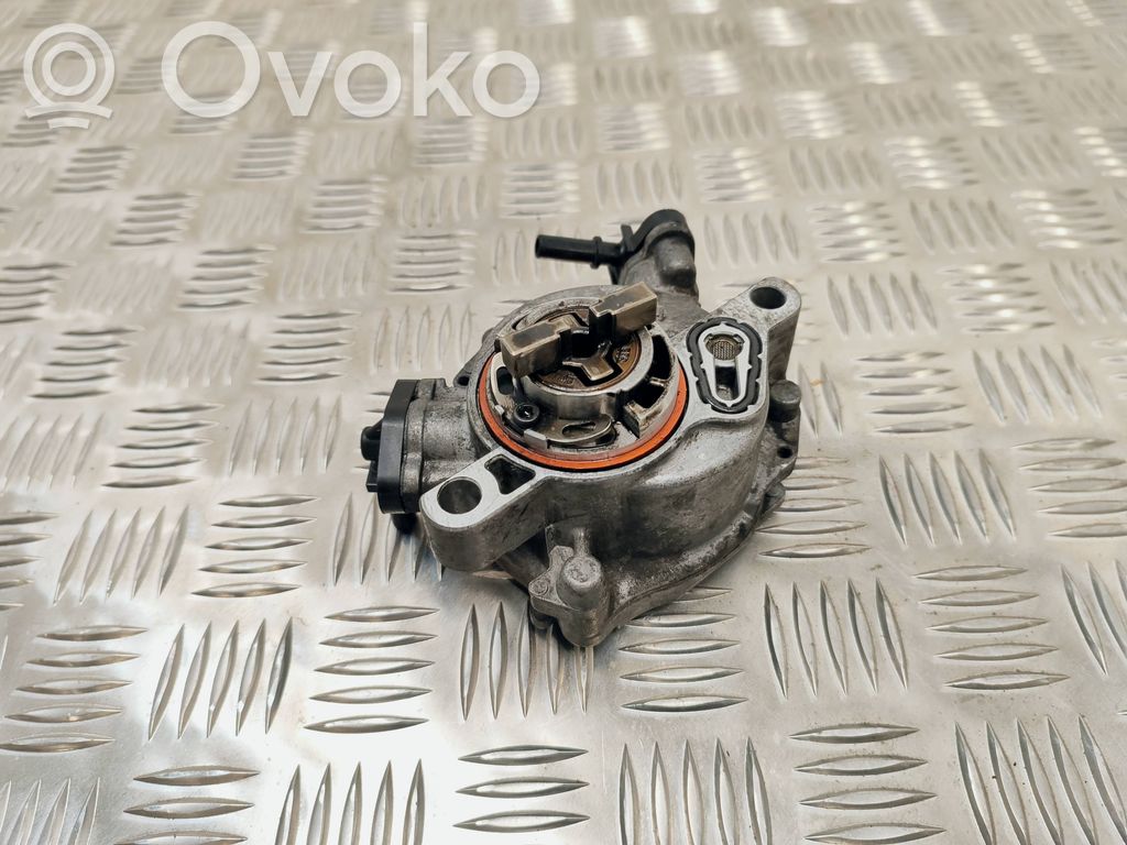 Alipainepumppu   9804021880
