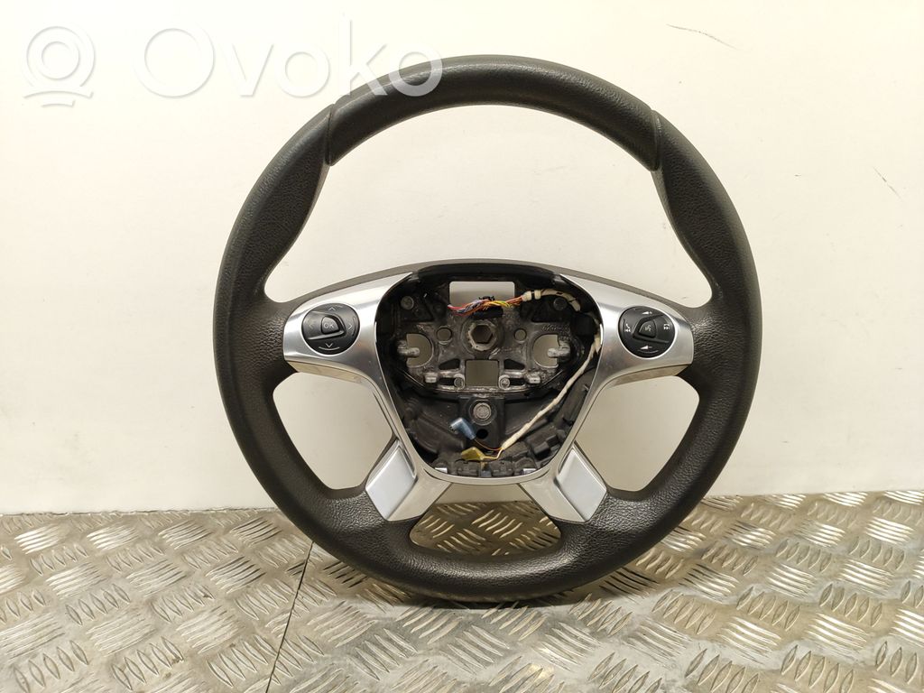 Ford Transit -  Tourneo Connect Stūre 