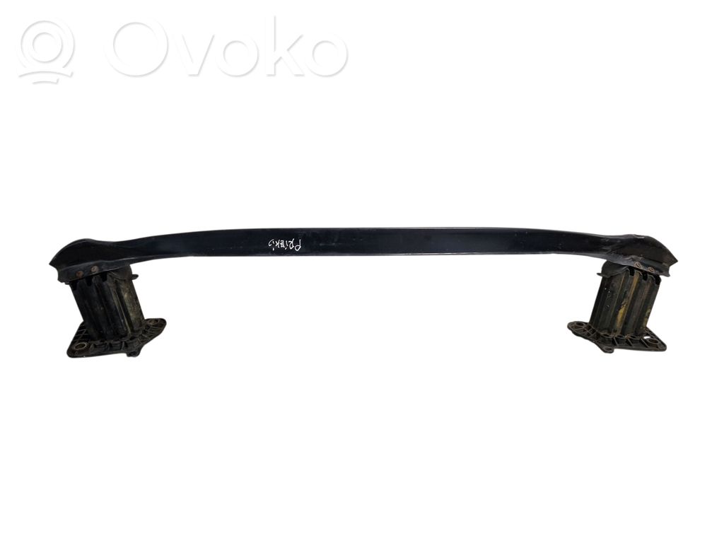 Fiat 500L Etupuskurin tukipalkki 