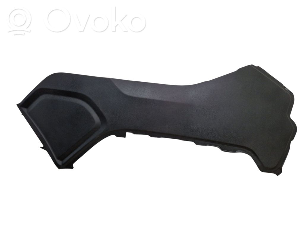 Land Rover Range Rover Sport L494 Other interior part 