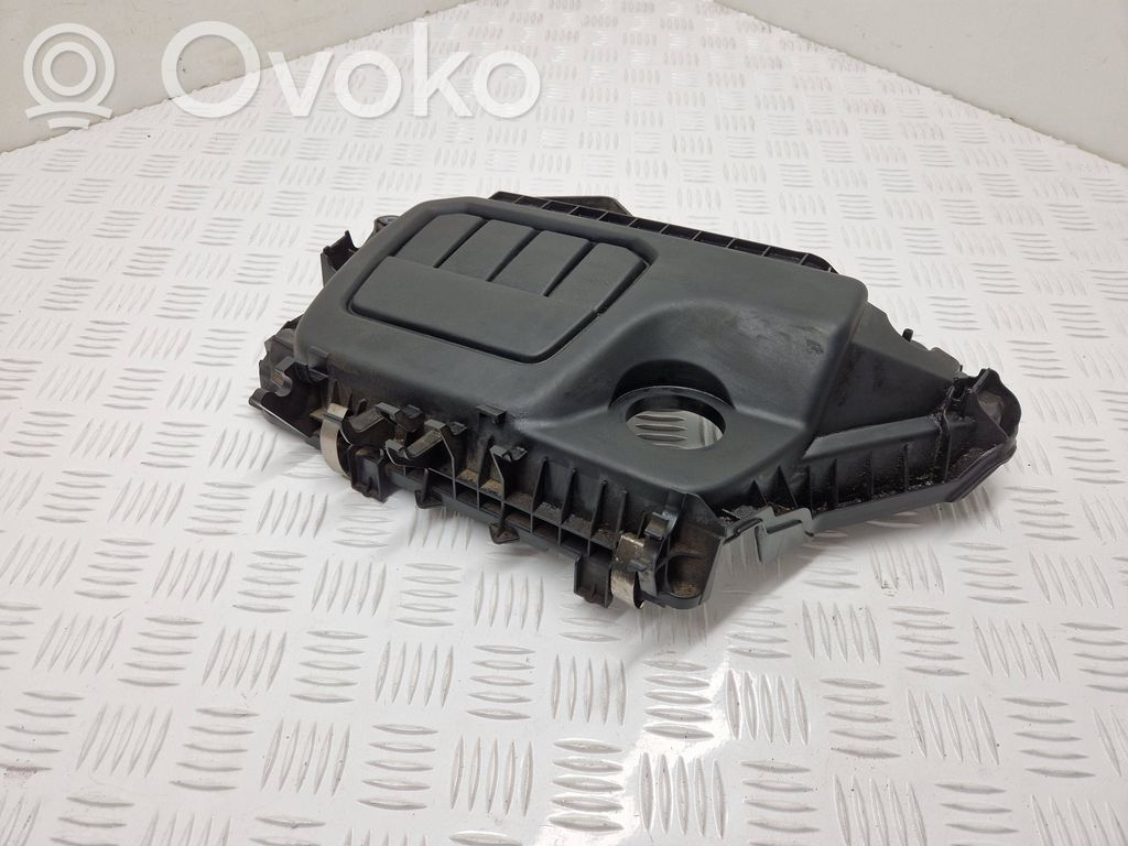 Renault Talisman Engine cover (trim) 